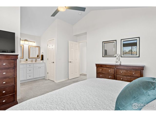 5646 Rim Rock Ct, Boulder, CO 80301