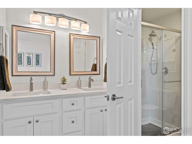 5646 Rim Rock Ct, Boulder, CO 80301