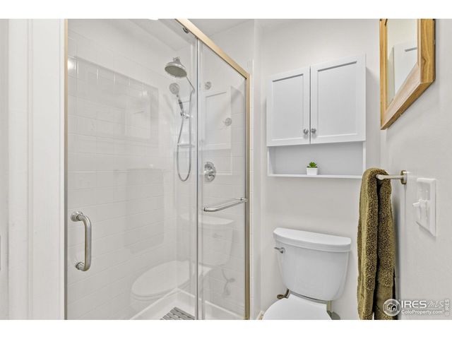 5646 Rim Rock Ct, Boulder, CO 80301