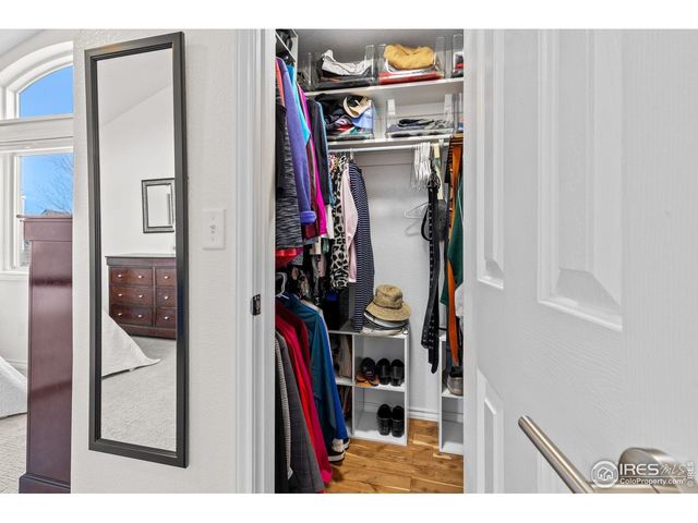 5646 Rim Rock Ct, Boulder, CO 80301