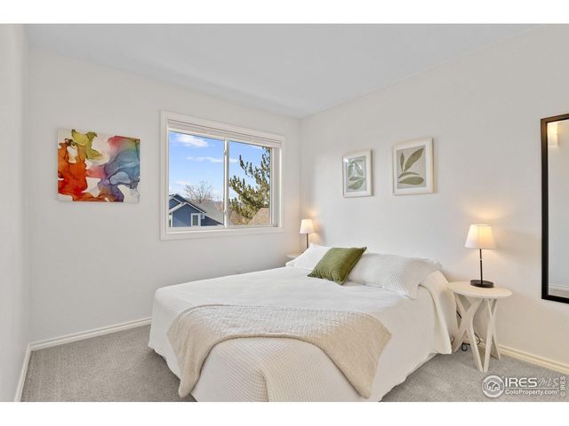 5646 Rim Rock Ct, Boulder, CO 80301