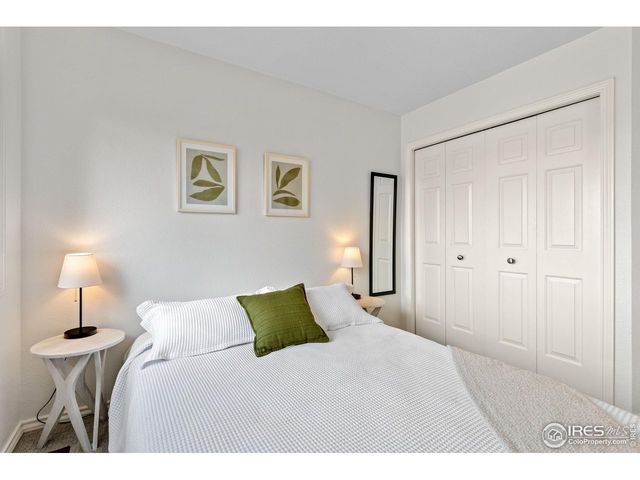 5646 Rim Rock Ct, Boulder, CO 80301