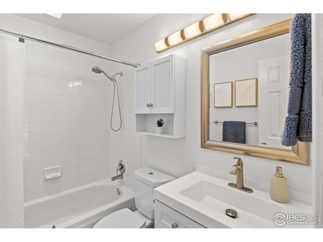 5646 Rim Rock Ct, Boulder, CO 80301