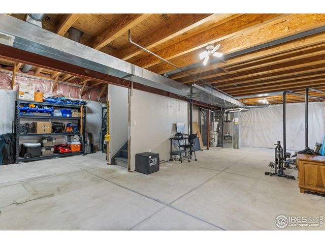 5646 Rim Rock Ct, Boulder, CO 80301