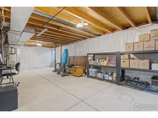 5646 Rim Rock Ct, Boulder, CO 80301