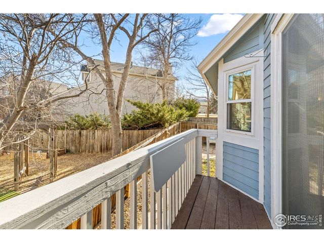 5646 Rim Rock Ct, Boulder, CO 80301