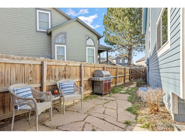 5646 Rim Rock Ct, Boulder, CO 80301