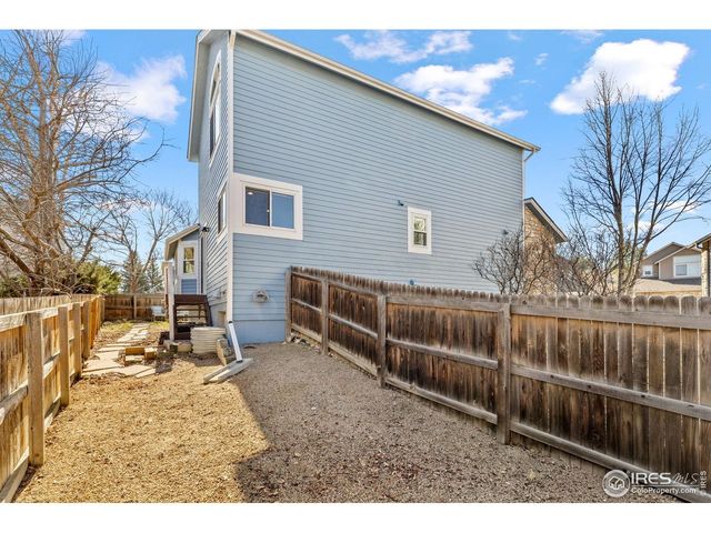 5646 Rim Rock Ct, Boulder, CO 80301