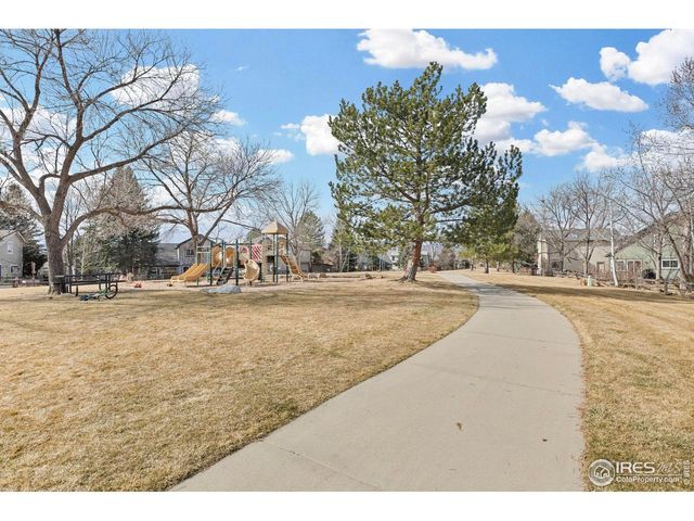 5646 Rim Rock Ct, Boulder, CO 80301