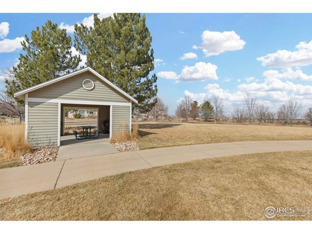5646 Rim Rock Ct, Boulder, CO 80301