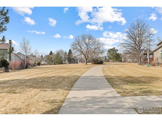 5646 Rim Rock Ct, Boulder, CO 80301
