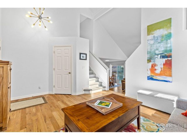 5646 Rim Rock Ct, Boulder, CO 80301