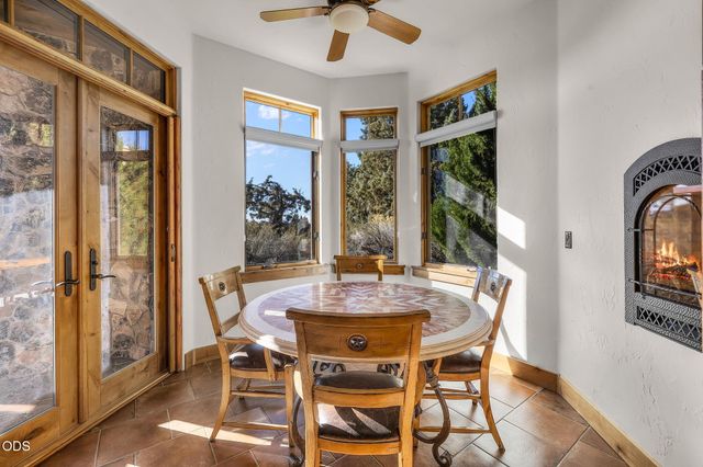 22887 Ghost Tree Lane, Bend, OR 97701