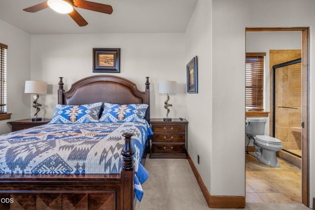 22887 Ghost Tree Lane, Bend, OR 97701