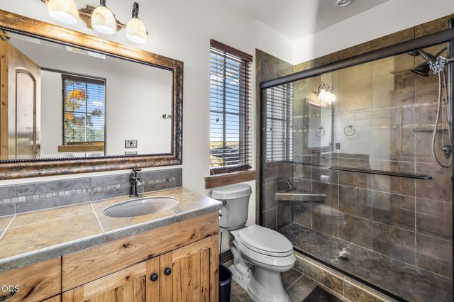22887 Ghost Tree Lane, Bend, OR 97701