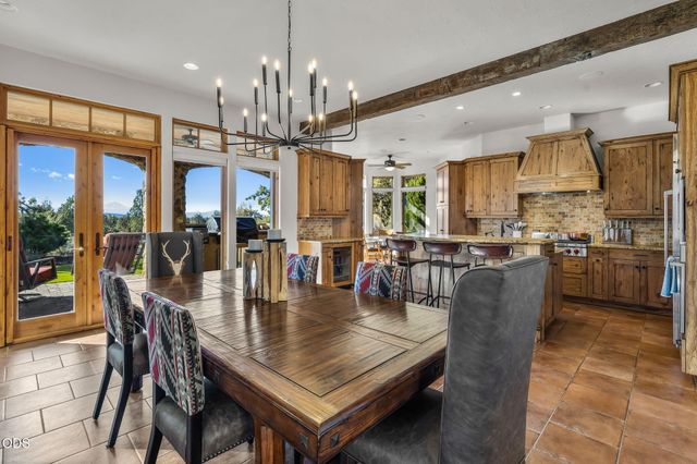 22887 Ghost Tree Lane, Bend, OR 97701