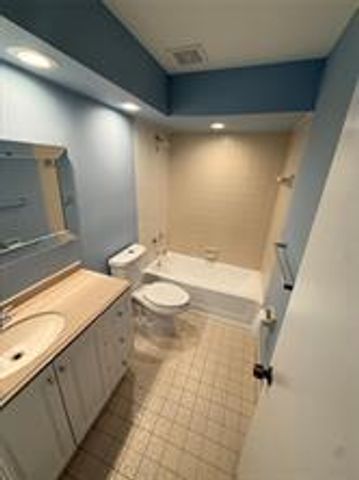 2501 NW 56th Avenue 3-14, Lauderhill, FL 33313