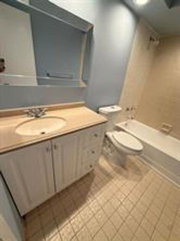 2501 NW 56th Avenue 3-14, Lauderhill, FL 33313