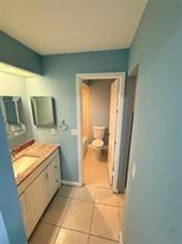 2501 NW 56th Avenue 3-14, Lauderhill, FL 33313