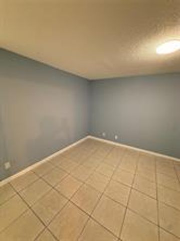 2501 NW 56th Avenue 3-14, Lauderhill, FL 33313