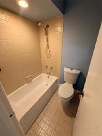 2501 NW 56th Avenue 3-14, Lauderhill, FL 33313