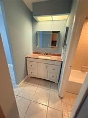 2501 NW 56th Avenue 3-14, Lauderhill, FL 33313