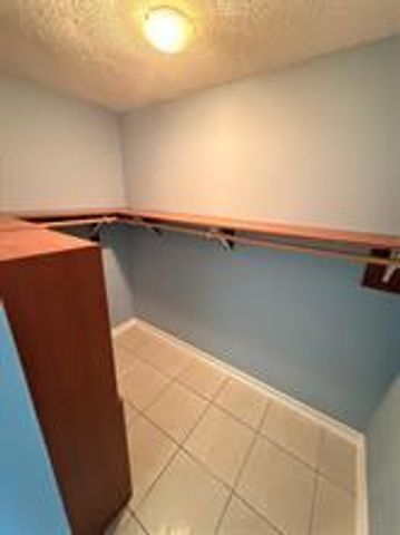 2501 NW 56th Avenue 3-14, Lauderhill, FL 33313