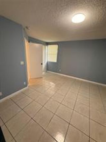 2501 NW 56th Avenue 3-14, Lauderhill, FL 33313