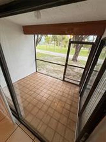 2501 NW 56th Avenue 3-14, Lauderhill, FL 33313