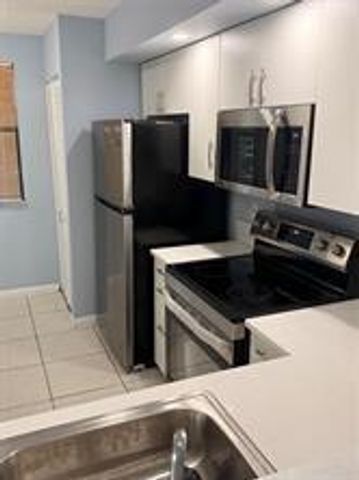 2501 NW 56th Avenue 3-14, Lauderhill, FL 33313