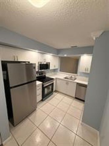 2501 NW 56th Avenue 3-14, Lauderhill, FL 33313