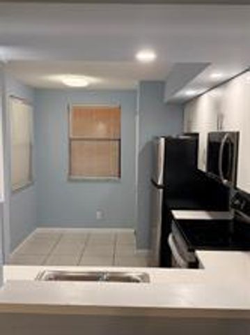 2501 NW 56th Avenue 3-14, Lauderhill, FL 33313