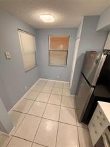 2501 NW 56th Avenue 3-14, Lauderhill, FL 33313