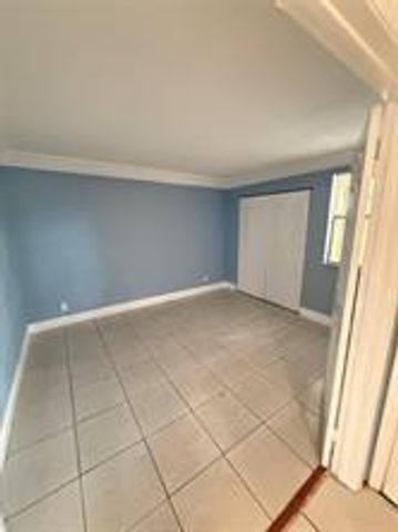 2501 NW 56th Avenue 3-14, Lauderhill, FL 33313