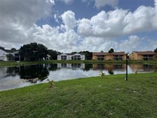 2501 NW 56th Avenue 3-14, Lauderhill, FL 33313