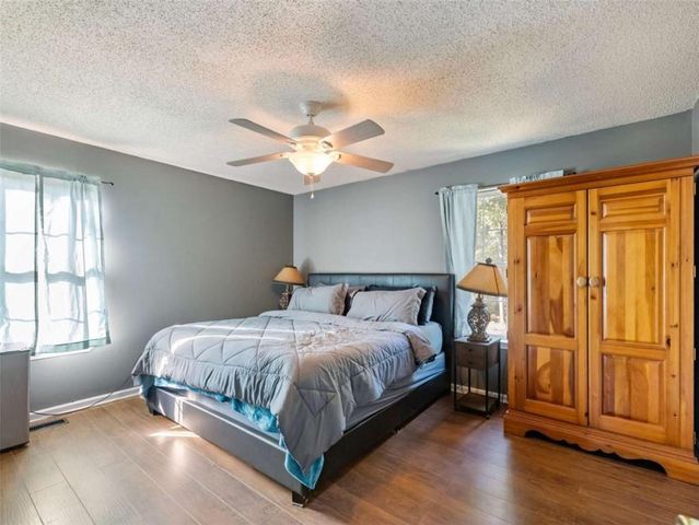 310 Georgian Terrace, Alto, GA 30510