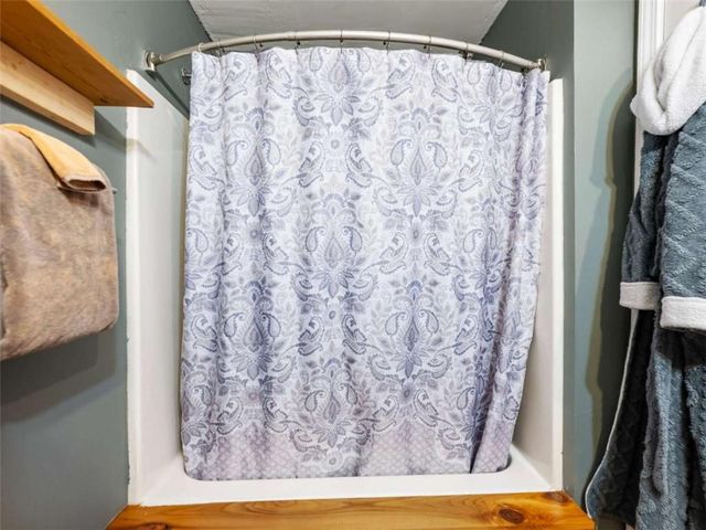 310 Georgian Terrace, Alto, GA 30510