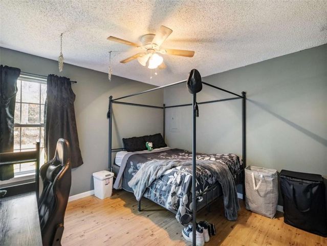 310 Georgian Terrace, Alto, GA 30510