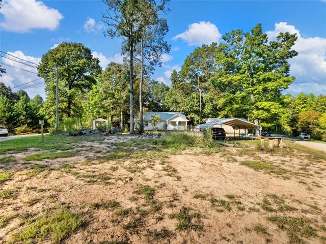 310 Georgian Terrace, Alto, GA 30510