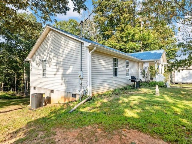 310 Georgian Terrace, Alto, GA 30510