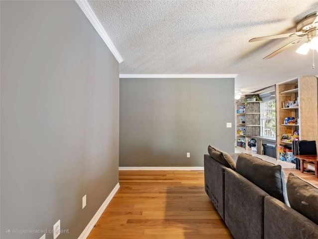 310 Georgian Terrace, Alto, GA 30510