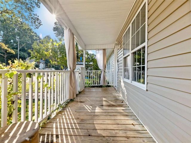 310 Georgian Terrace, Alto, GA 30510