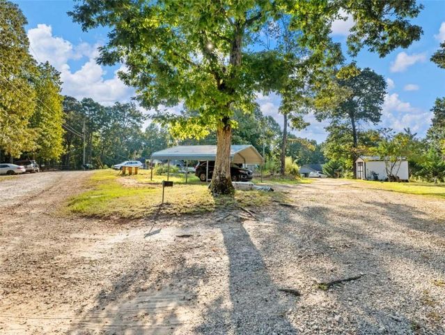 310 Georgian Terrace, Alto, GA 30510