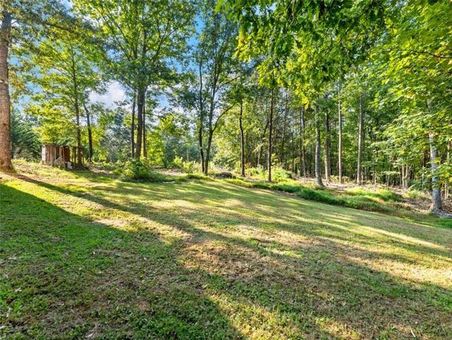 310 Georgian Terrace, Alto, GA 30510