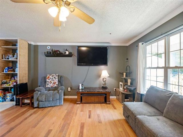 310 Georgian Terrace, Alto, GA 30510