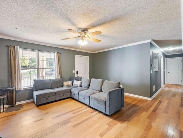 310 Georgian Terrace, Alto, GA 30510