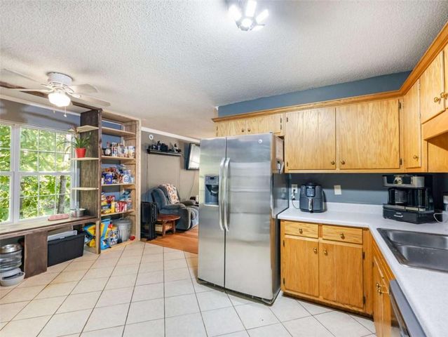 310 Georgian Terrace, Alto, GA 30510