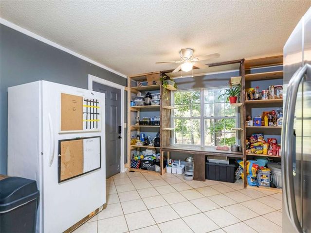 310 Georgian Terrace, Alto, GA 30510