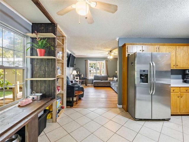 310 Georgian Terrace, Alto, GA 30510