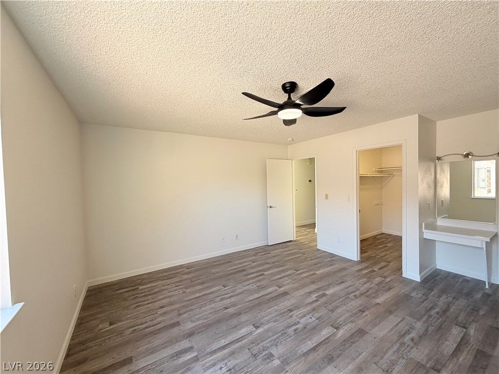 2304 Sabroso Street, Las Vegas, NV 89156 — photo 4